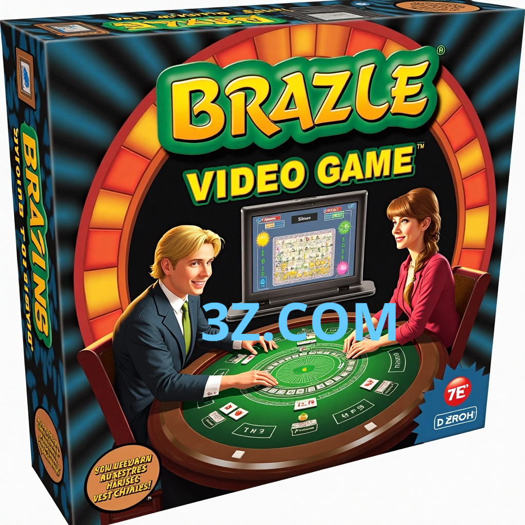 A Arte do Poker: Estratégia e Habilidade no 5757.COM